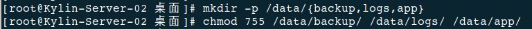 image-20260524165548752