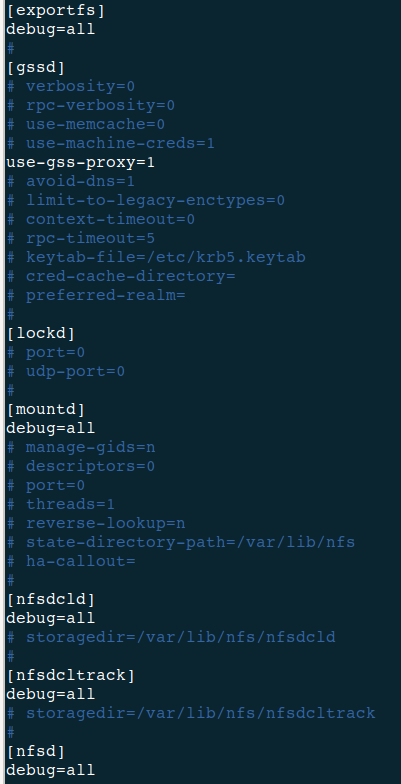 image-20260524172610184