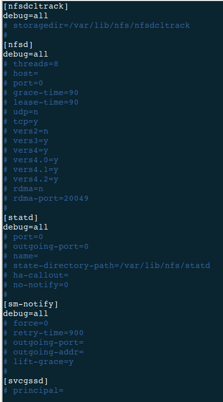 image-20260524172625572
