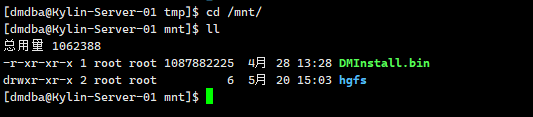 image-20260526104510176
