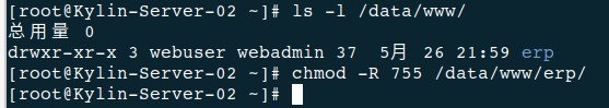 image-20260526223229528