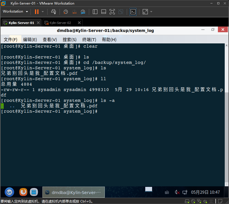 image-20260529104828131